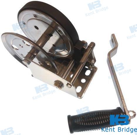 TREUIL 1200 LBS - AISI304 | OEM 76-12 | REMORQUES |
