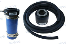 SELLO SECO DE 2" - TUBO DE BOCA DE 3 1/4" | OEM 200-314 | RODAMIENTOS | LASDROP