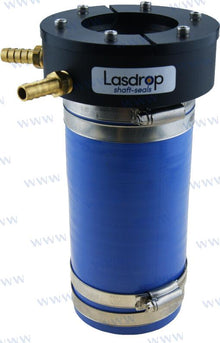PRESSE À SCELLER À SEC | OEM 45-83 | ANODES | LASDROP