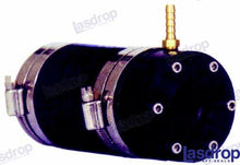SELLO SECO DE 50 MM - TUBO DE BOCA DE 73 MM | OEM 50-73 | SELLO | LASDROP