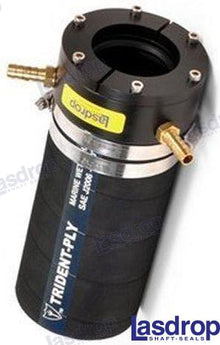 Presse à joint sec 60-114 mm | OEM 60-114 | Anodes | LASDROP