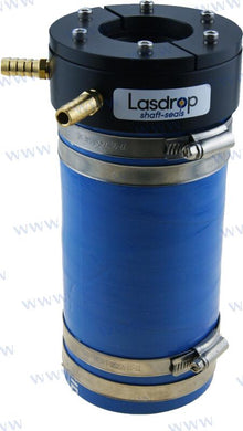 Presse à souder DRYSEAL 60-76 mm | OEM 60-76 | Anodes | LASDROP