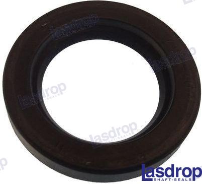 Joint de rechange 1 1/2" | OEM 112 | Anodes | LASDROP