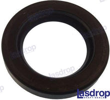 SPARE SEAL 1 1/2" | OEM  112 | ANODES | LASDROP
