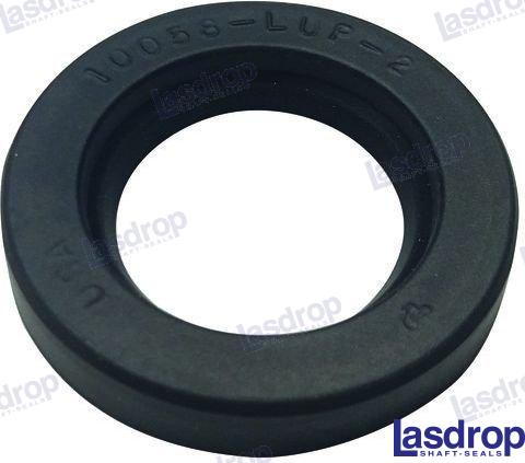 Joint de rechange 1 1/4" | OEM 114 | Anodes | LASDROP