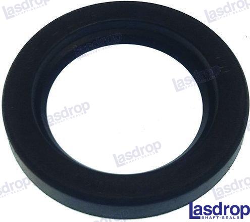 Joint de rechange 1 3/4" | OEM 134 | Anodes | LASDROP