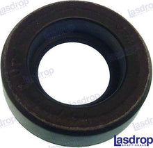 Joint de rechange 20 mm | OEM 20 | Anodes | LASDROP