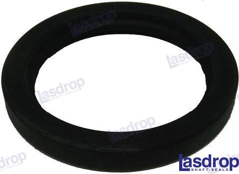 Joint de secours 2 1/4" | OEM 214 | Roulements | LASDROP