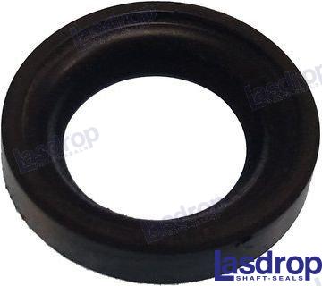 Joint de secours 22 mm | OEM 22 | Roulements | LASDROP