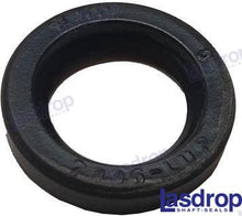 Joint de rechange 25 mm | OEM 25 | Anodes | LASDROP