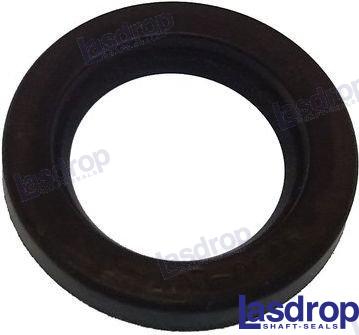 Joint de rechange 30 mm | OEM 30 | Anodes | LASDROP