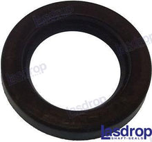 Joint de rechange 30 mm | OEM 30 | Anodes | LASDROP