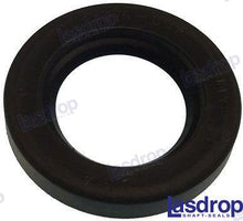 Joint de rechange 35 mm | OEM 35 | Anodes | LASDROP