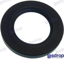 Joint de rechange 40 mm | OEM 40 | Anodes | LASDROP
