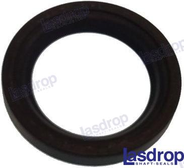 SELLO DE RESPALDO DE 45 MM | OEM 45 | SELLO | LASDROP