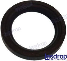 SELLO DE RESPALDO DE 45 MM | OEM 45 | SELLO | LASDROP