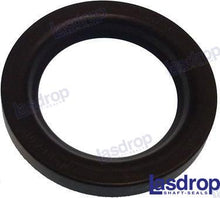 Joint de rechange 50 mm | OEM 50 | Anodes | LASDROP