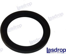 Joint de rechange 60 mm | OEM 60 | Anodes | LASDROP