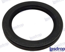 SELLO DE RESPALDO DE 70 MM | OEM 70 | SELLOS | LASDROP