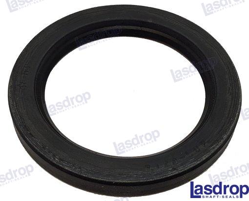 SELLO DE RESPALDO DE 70 MM | OEM 70 | SELLOS | LASDROP