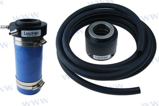 45 MM GEN II / 70 70 MM TUBO DE BOCA | OEM 45-70 | RODAMIENTOS | LASDROP