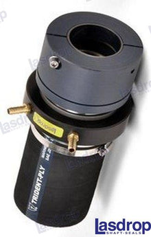 TUBO DE BOCA DE 50 MM GEN II - 73 MM, DOBLE AGUA | OEM 50-73 | TUBO DE BOCA | LASDROP
