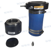TUBO DE BOCA DE 70 MM GEN II / 90 MM | OEM 70-90 | SELLOS | LASDROP