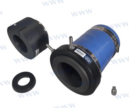 TUBO DE BOCA DE 80 MM GEN II / 127 MM | OEM 80-127 | RODAMIENTOS | LASDROP
