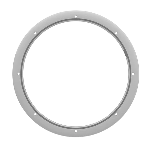 LED KIT 10-RGB | Wet Sounds 10" RGB LED Ring Kit - TMP Global