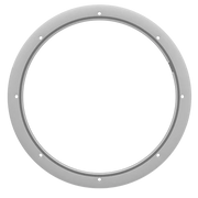 LED KIT 12-RGB | Wet Sounds 12" RGB LED Ring Kit - TMP Global
