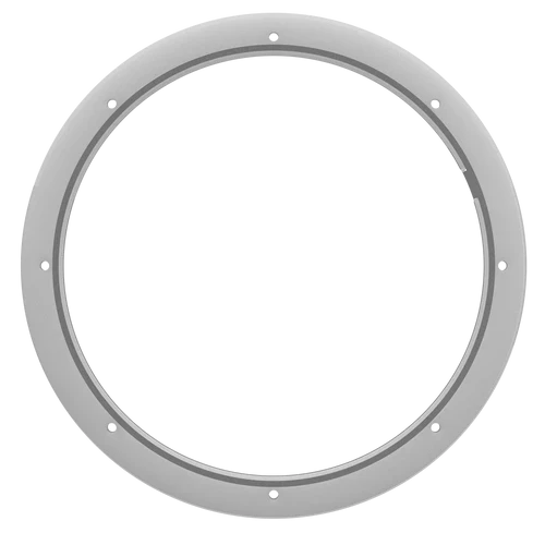 LED KIT 12-RGB | Wet Sounds 12" RGB LED Ring Kit - TMP Global