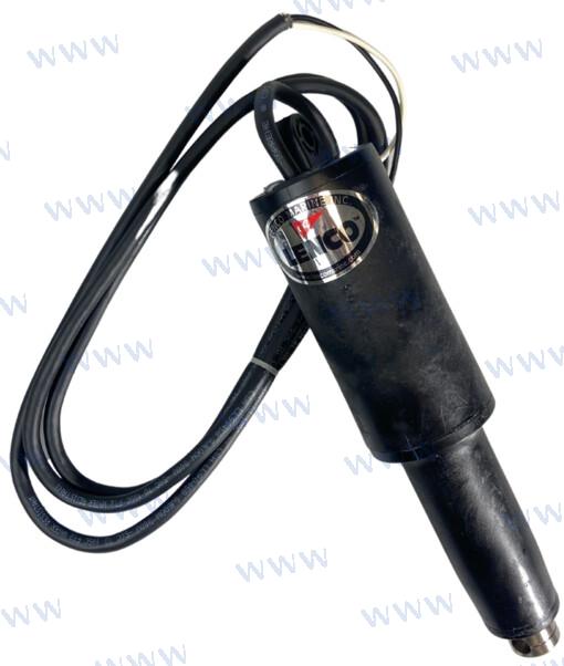 ACTUADOR LENCO XD 2 1/4" | OEM 15056 | ACTUADOR | LENCO
