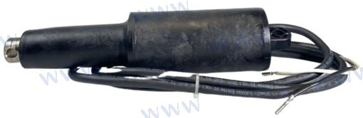 ACTUADOR LENCO XD 2 1/4" | OEM 15056 | ACTUADOR | LENCO