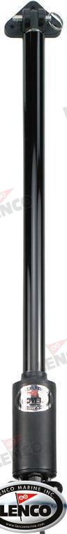 ELEVADOR DE ESCOTILLA 2600 12V | OEM 2600 | HERRAMIENTAS | LENCO