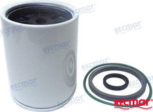 FILTRO DE COMBUSTIBLE HONDA | OEM 3240 | FILTRO DE COMBUSTIBLE | RECMAR
