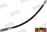 HOSE GREASE 12 HD | OEM  10212 | TOOLS | LUBRIMATIC
