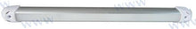 RAIL2 3KWHT 12" | OEM 101242 | ÉCLAIRAGES | LUMITEC