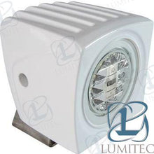 Projecteur Cayman, blanc, 5 000 lumens, SUP | OEM 101259 | Intérieur | LUMITEC