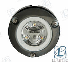 Mini projecteur RGB sous-marin Seablaze | OEM 101436 | ÉCLAIRAGE | LUMITEC