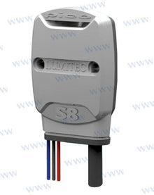 Module d'extension Pico S8 | OEM 101684 | Éclairages | LUMITEC