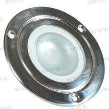 3KWHTDIM HCRI poli à l'ombre | OEM 114119 | LUMIÈRES | LUMITEC