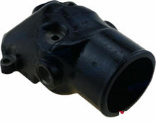 Codo Volvo Penta MD22 | OEM 512 | 31 y 41 MD22 | 3582512, 861413