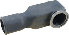 كوع عادم فولفو بنتا | OEM 930 | 2003T