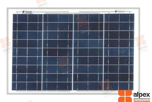 | OEM 10104 | PANNEAUX SOLAIRES | SPECTRALITE