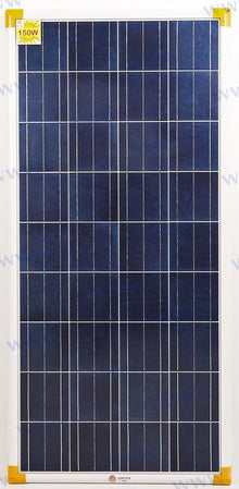 | OEM 10423 | PANNEAUX SOLAIRES | SPECTRALITE