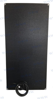PANEL PECTRA SEMIFLEX PRO DE 100 W | OEM 10456 | PANELES SOLARES | SPECTRALITE