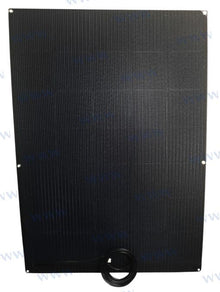 SPECTRALITE SEMIFLEX PRO 200 W | OEM 10458 | PANNEAUX SOLAIRES | SPECTRALITE