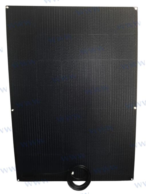 SPECTRALITE SEMIFLEX PRO 200 W | OEM 10458 | PANNEAUX SOLAIRES | SPECTRALITE