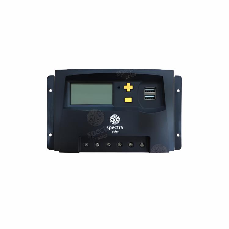 منظمات الطاقة الشمسية | OEM 11111 | SPECTRALITE