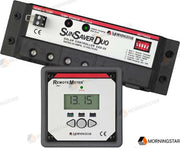 | OEM  1112 | SOLAR PANELS | SPECTRALITE